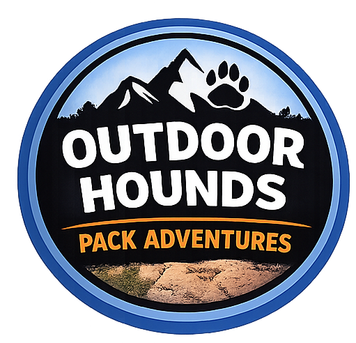 Outdoor Hounds